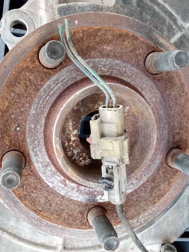 Part image 5