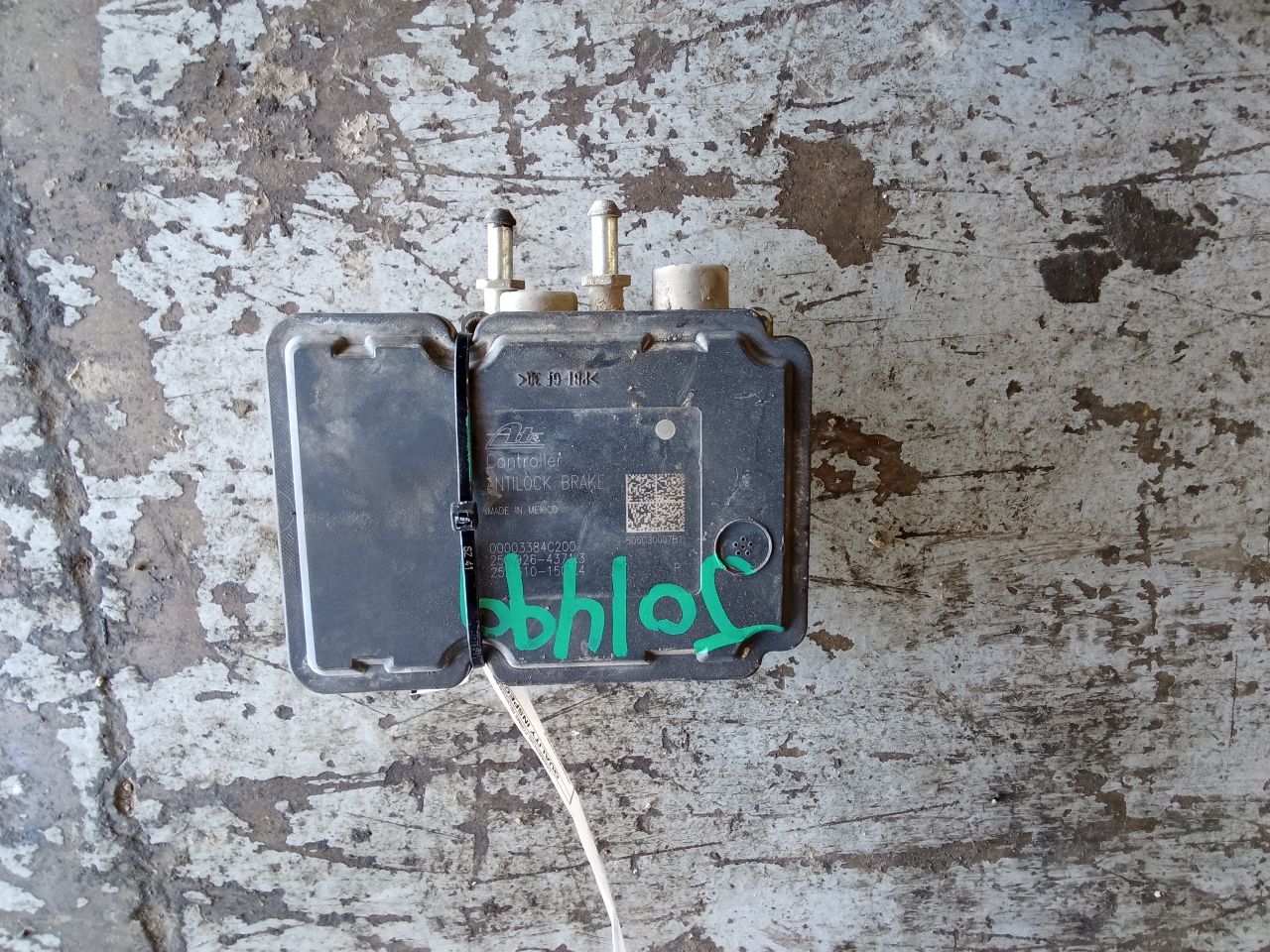 Part image 1