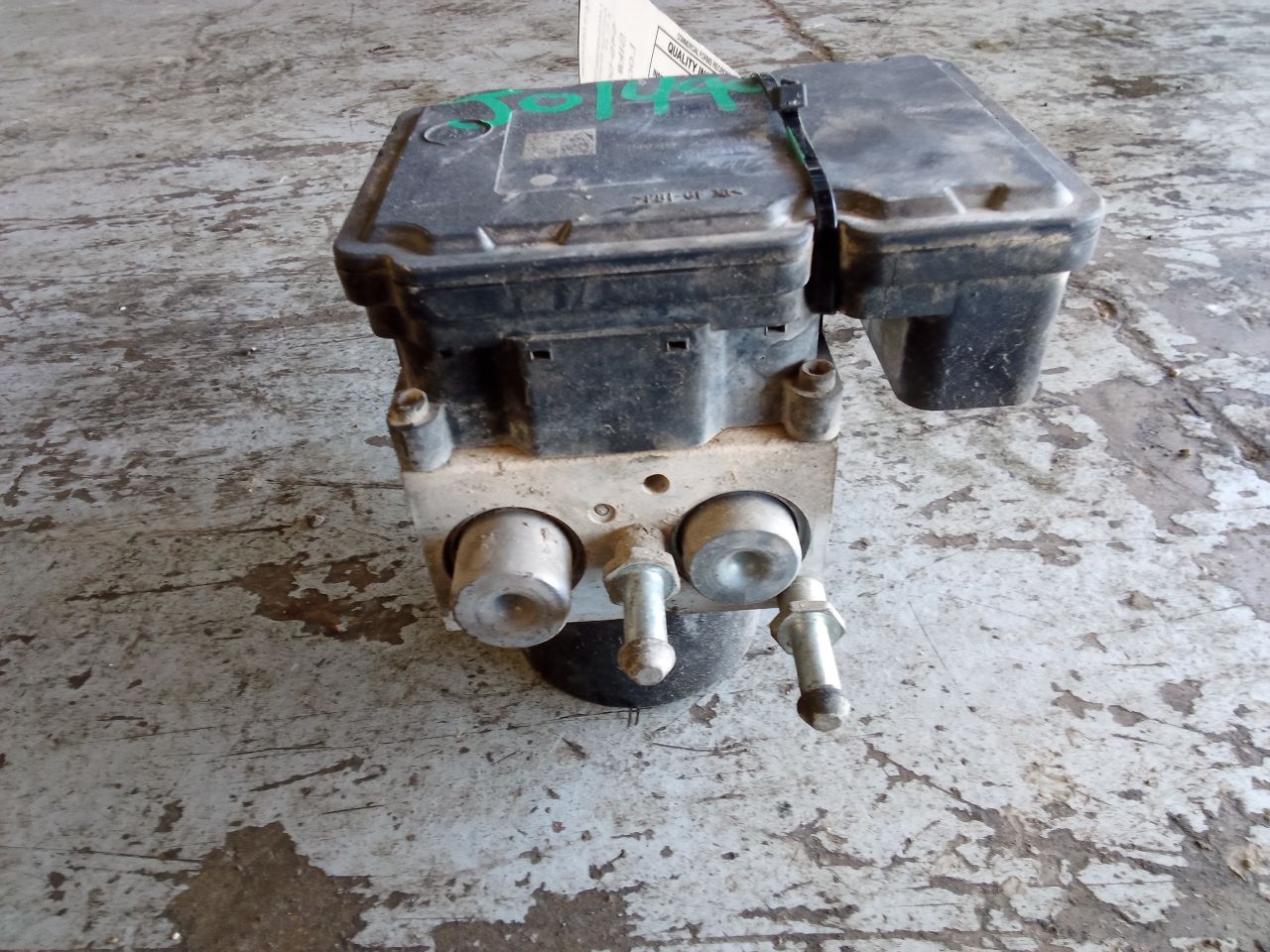 Part image 2