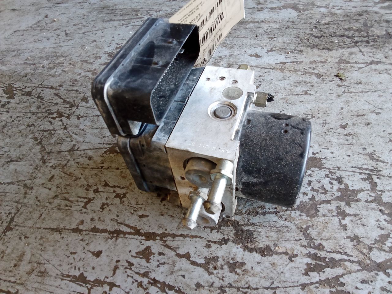 Part image 4