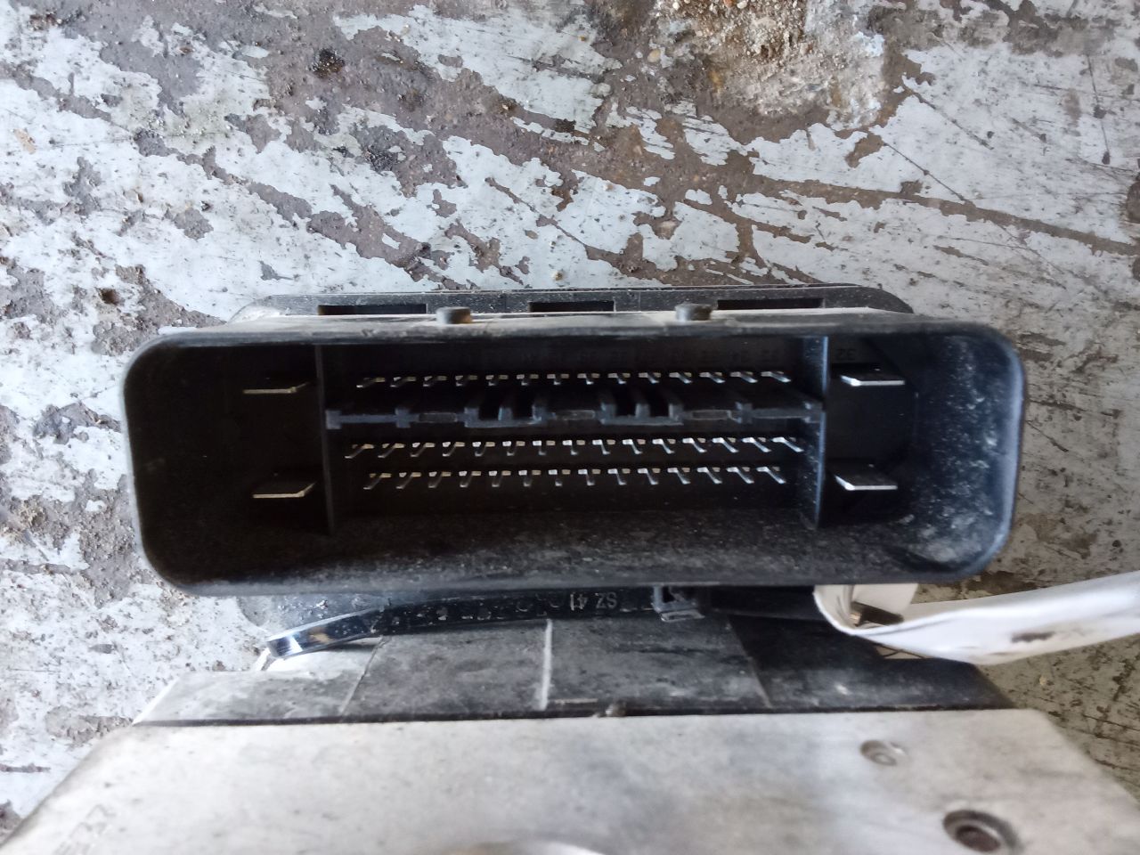 Part image 5