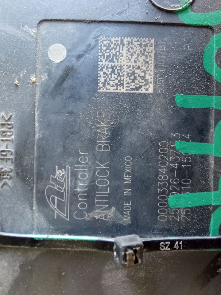 Part image 6