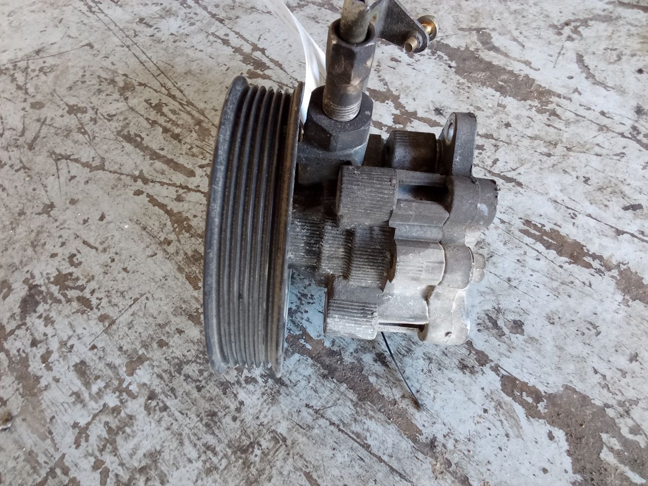 Part image 2