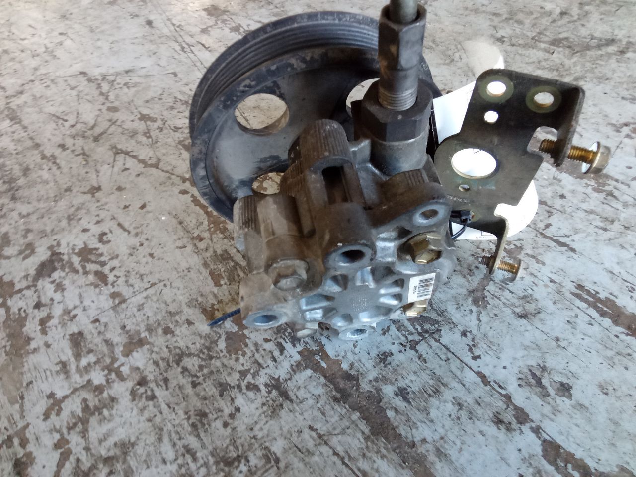 Part image 3