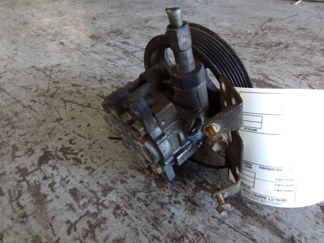 Part image 4