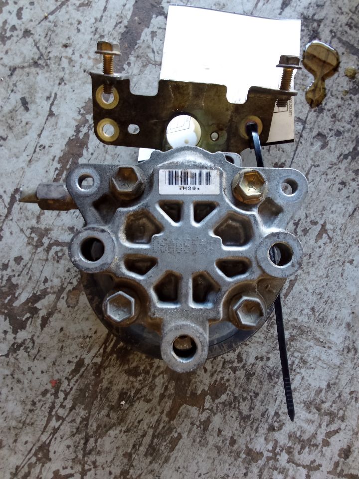 Part image 6