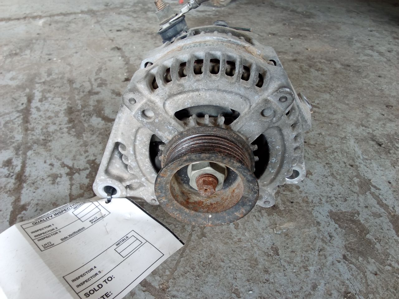 Part image 2