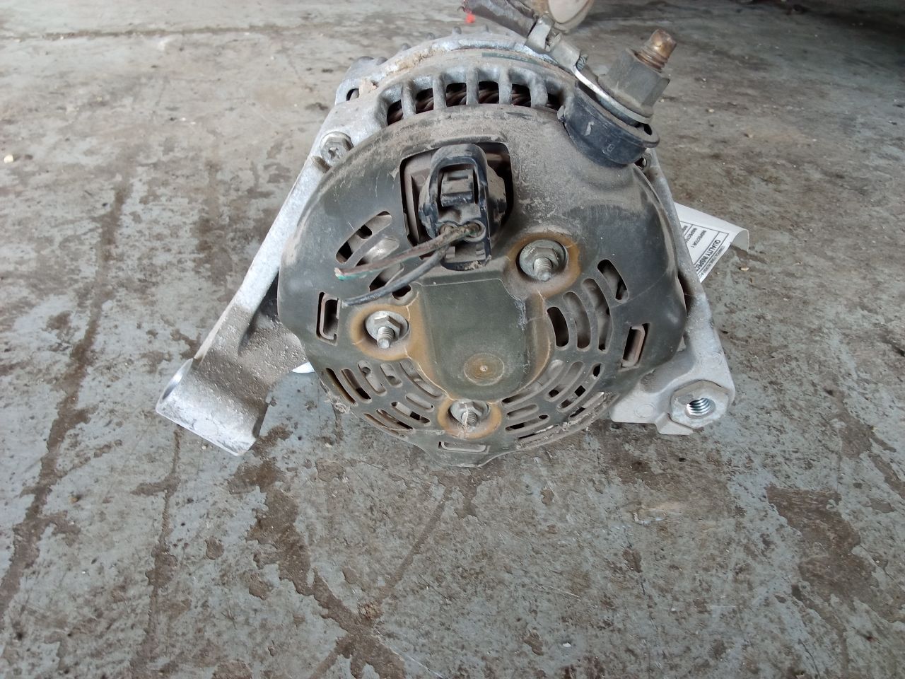 Part image 4