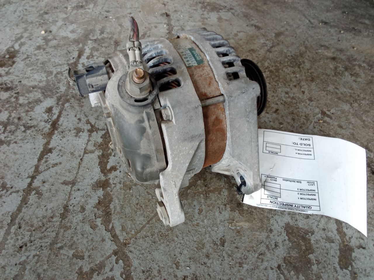 Part image 5