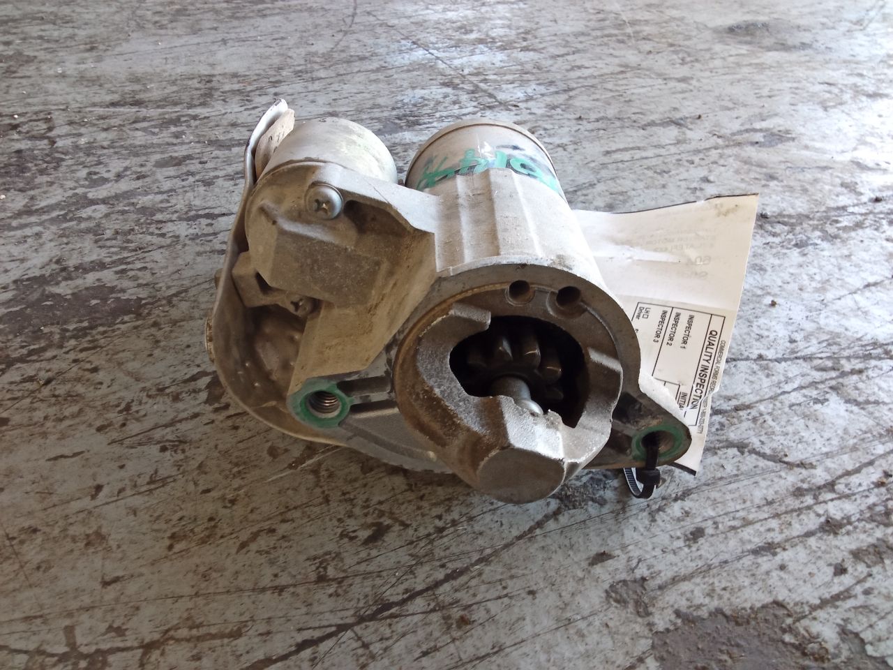 Part image 2