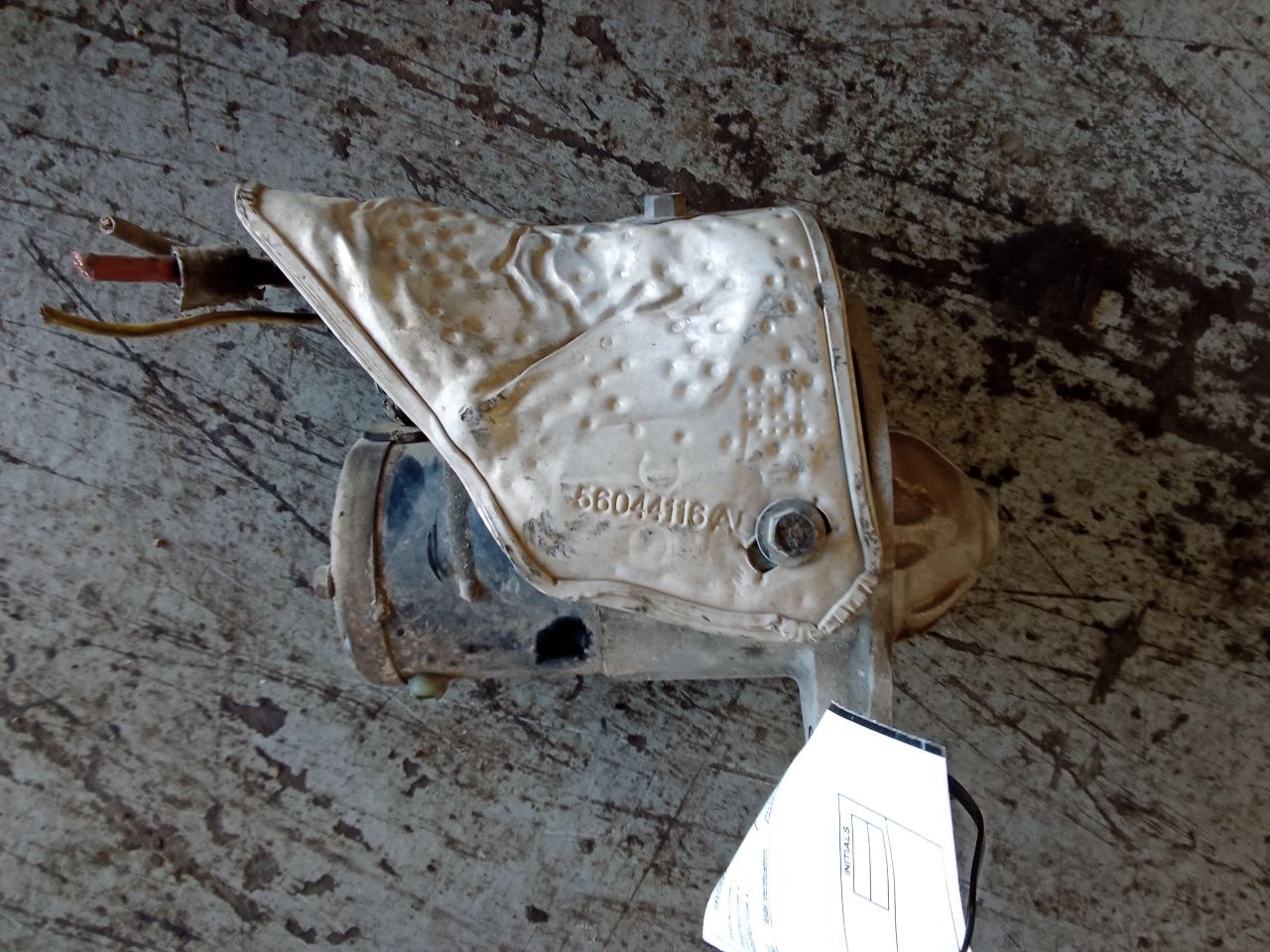 Part image 4