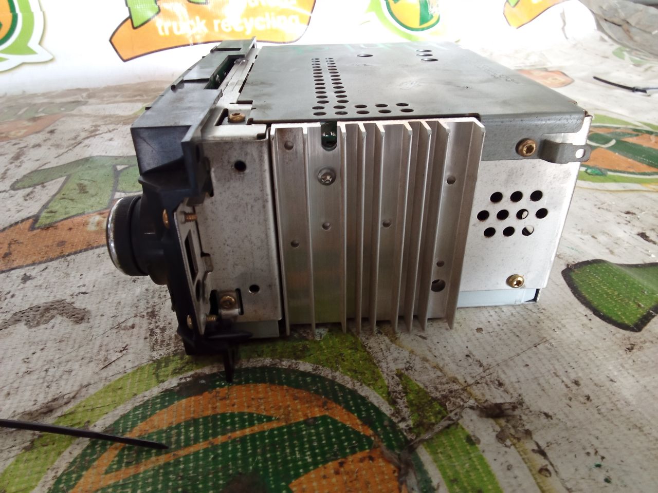 Part image 5