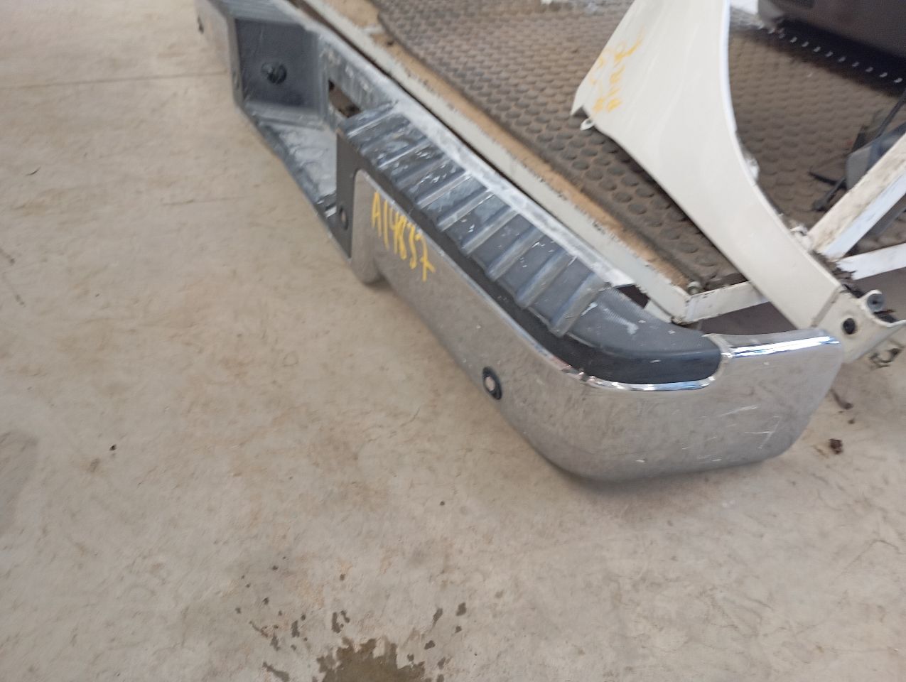 Part image 6