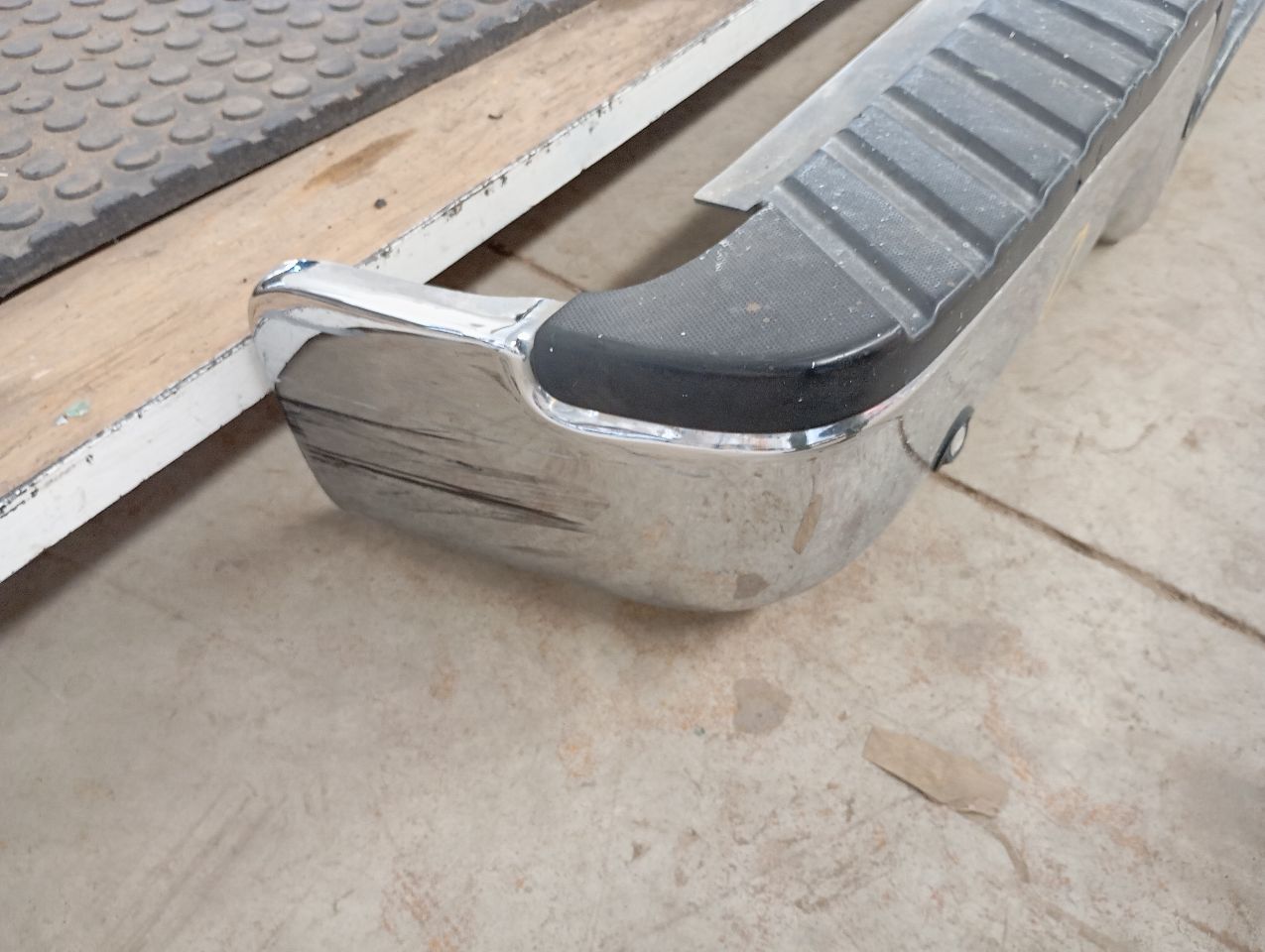Part image 7