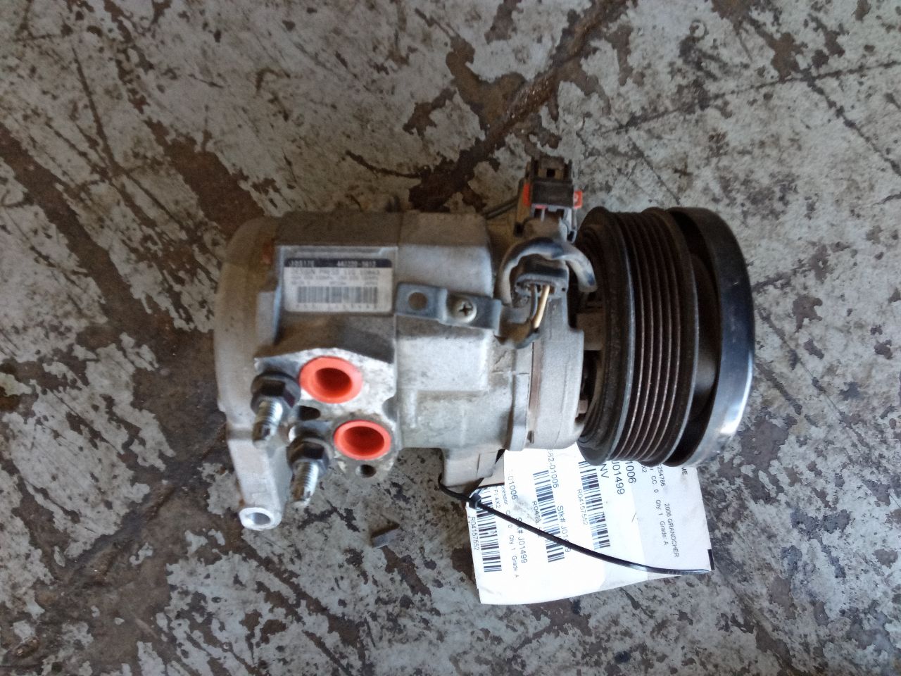 Part image 2