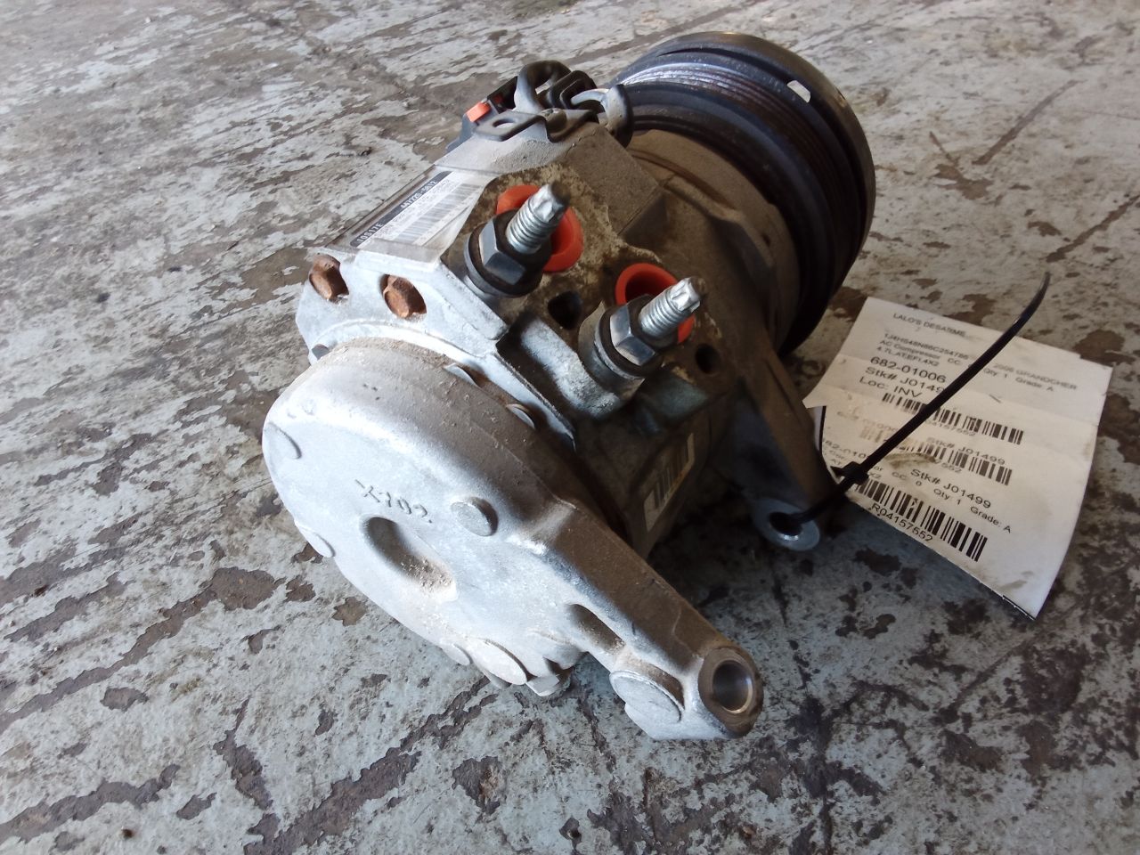 Part image 5