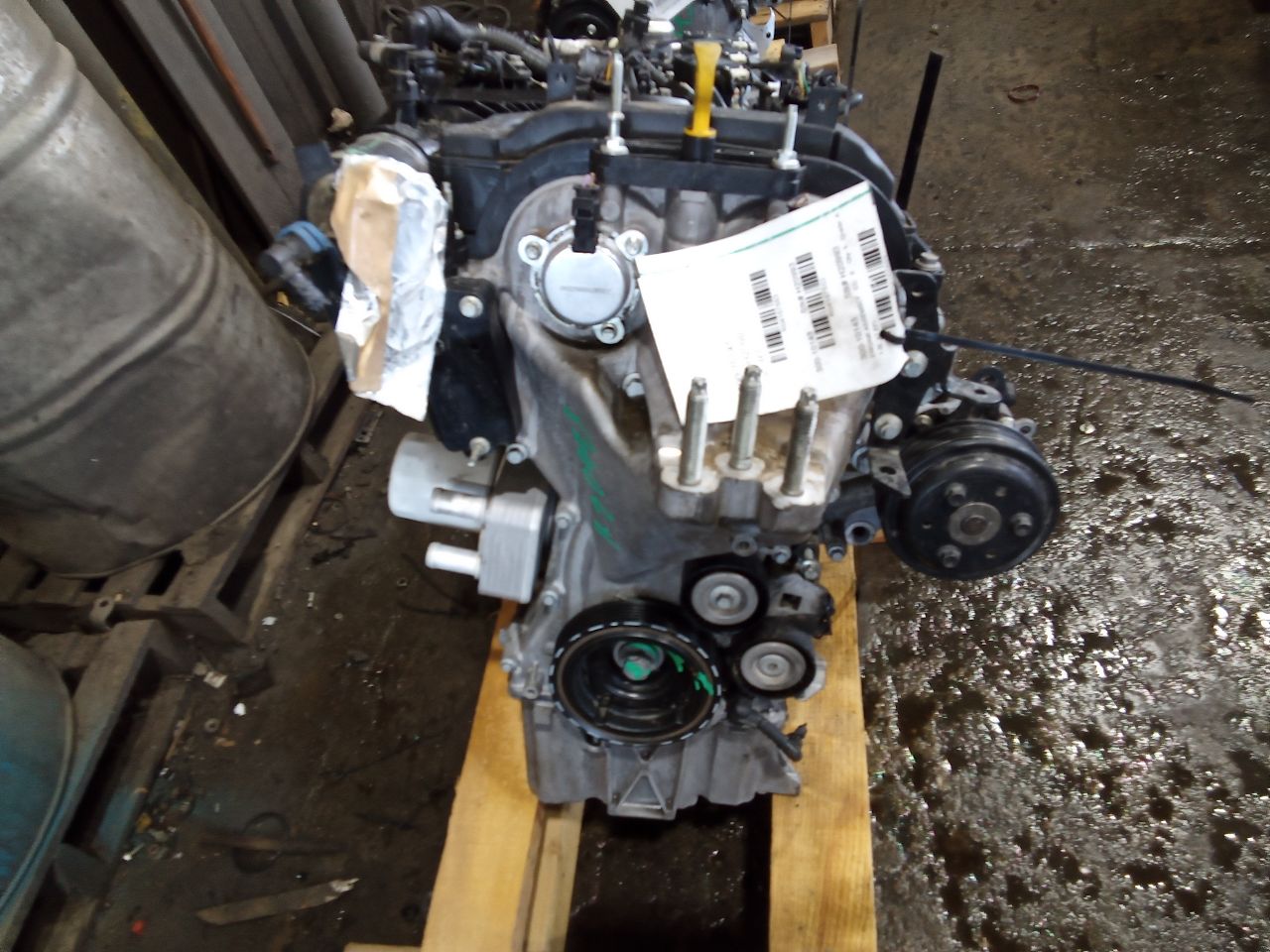 Part image 1