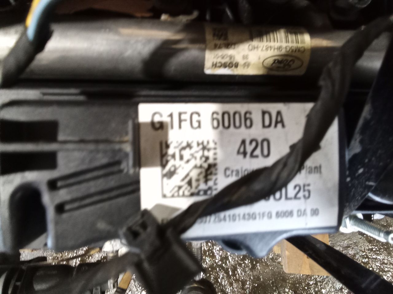 Part image 3