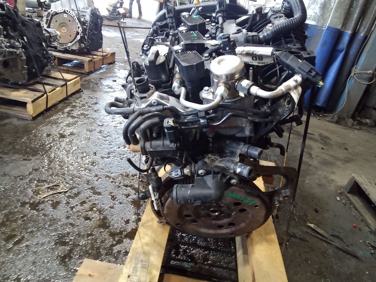 Part image 7