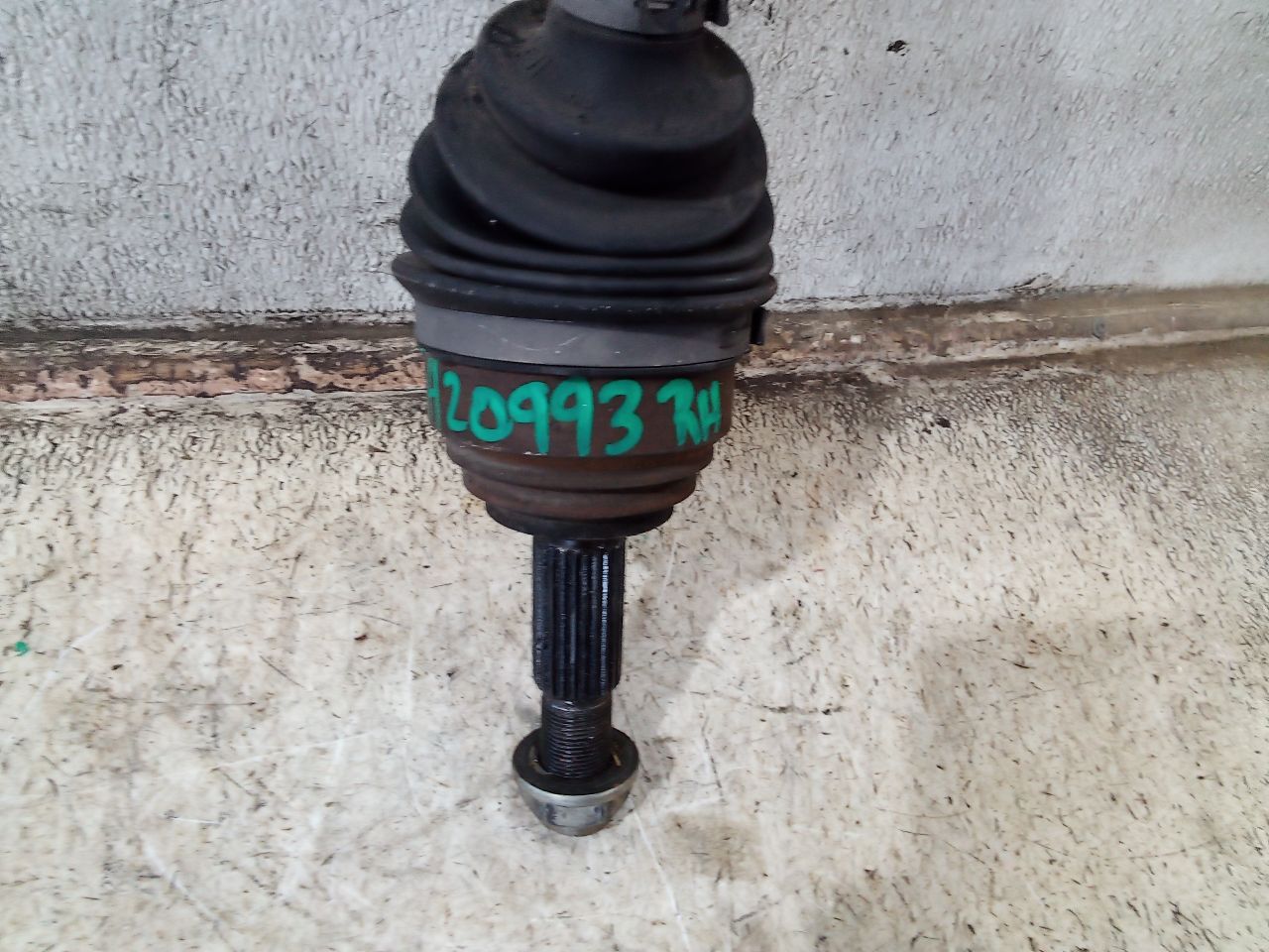 Part image 4