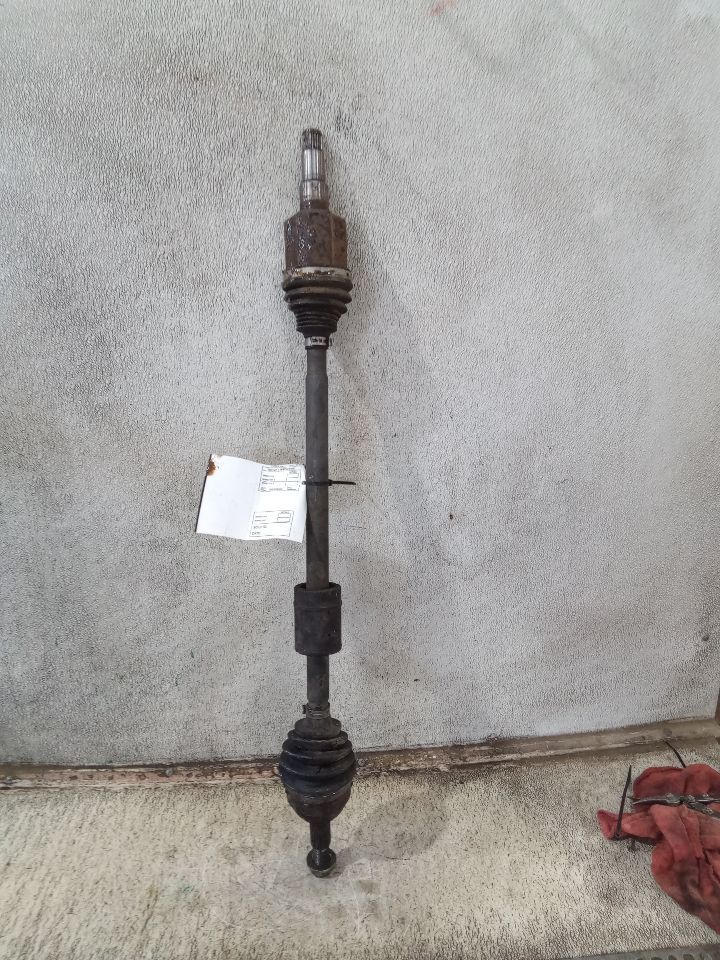 Part image 6