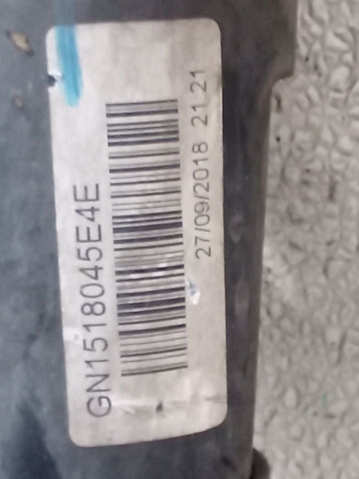 Part image 7