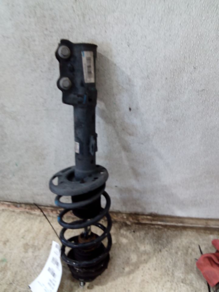 Part image 8