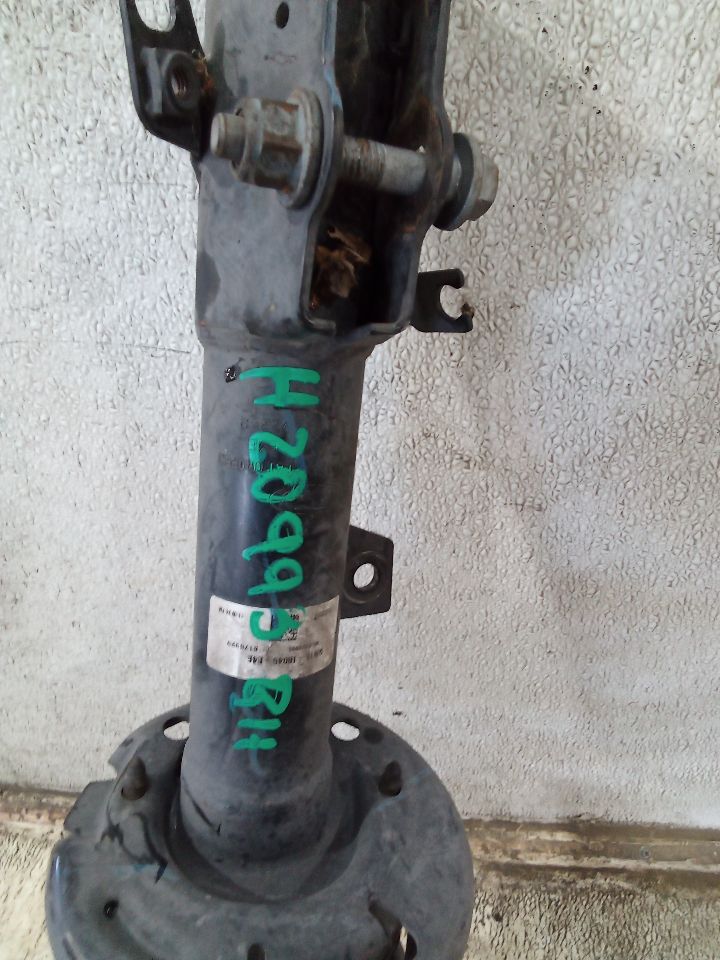 Part image 9