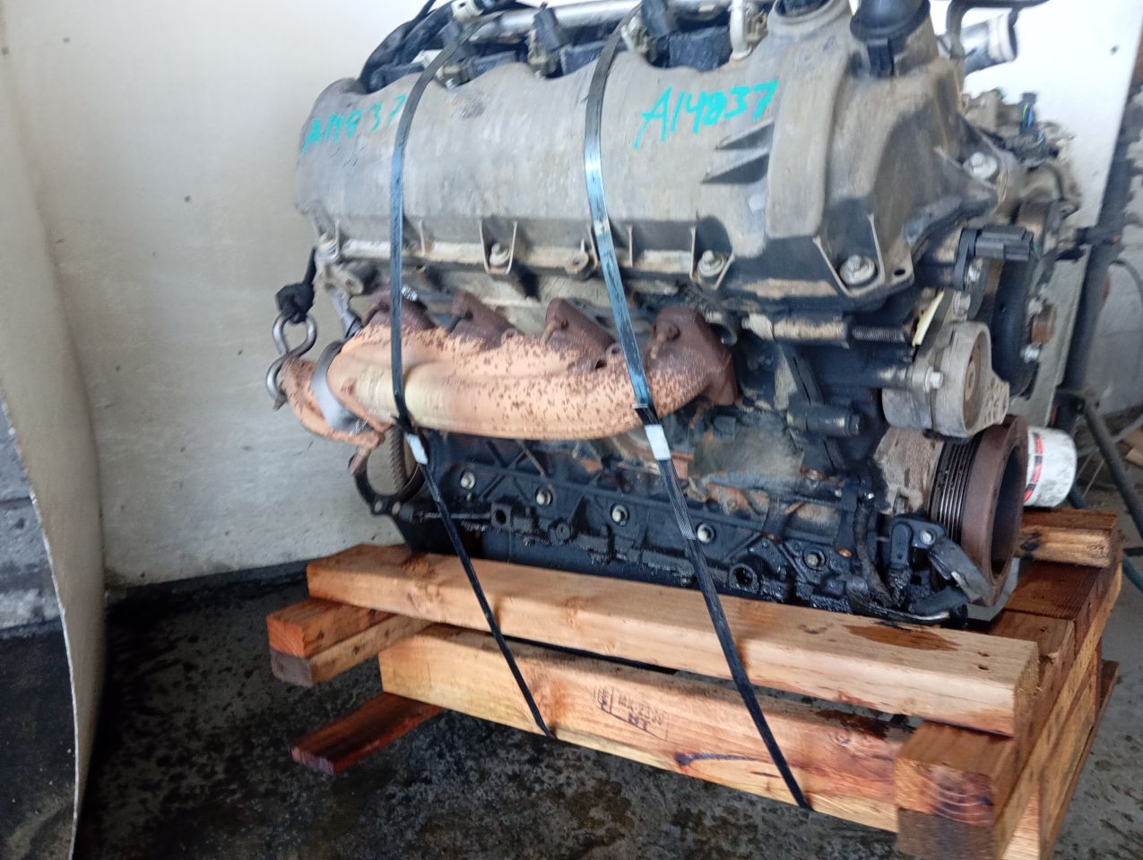 Part image 6