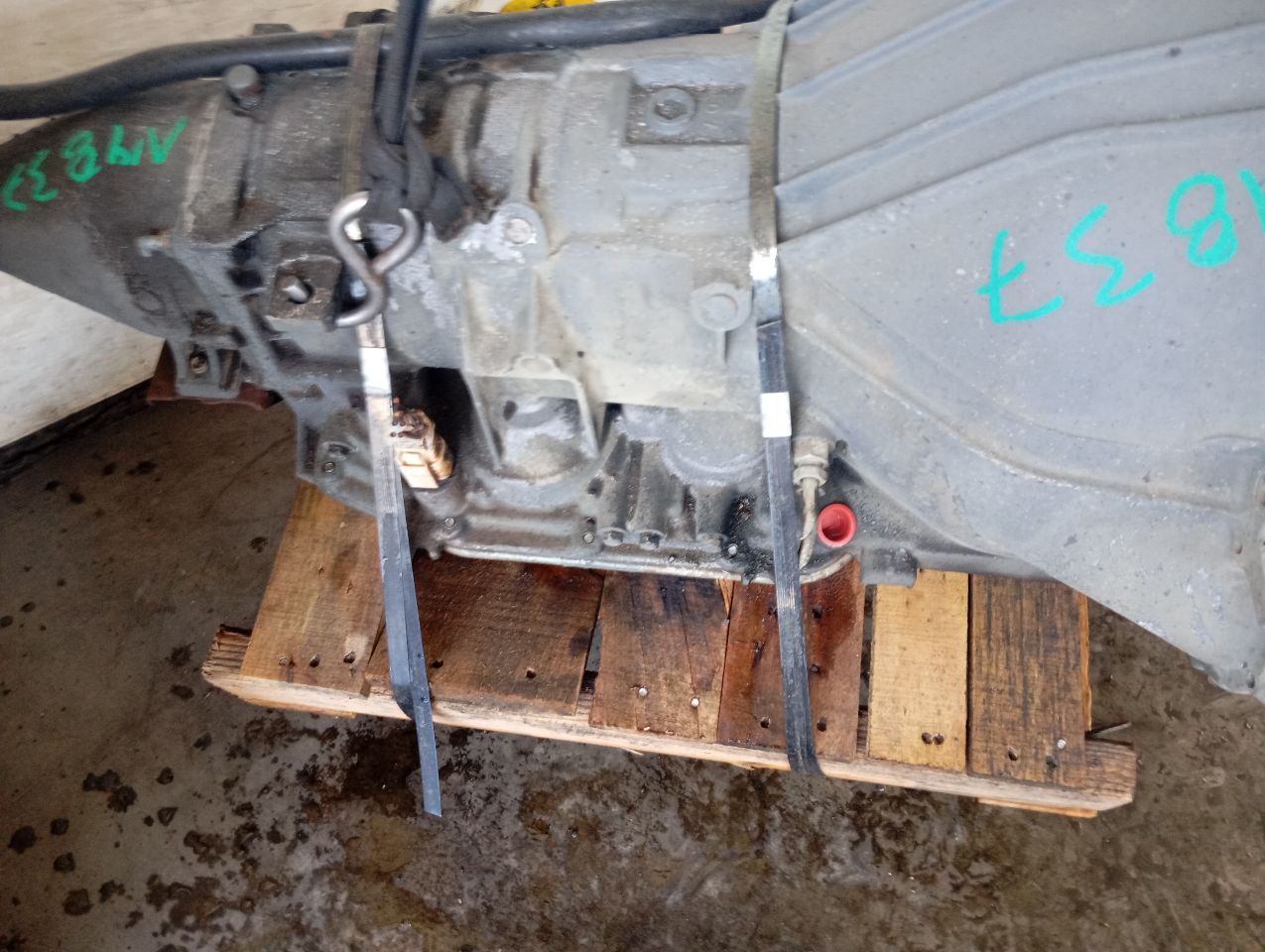 Part image 3