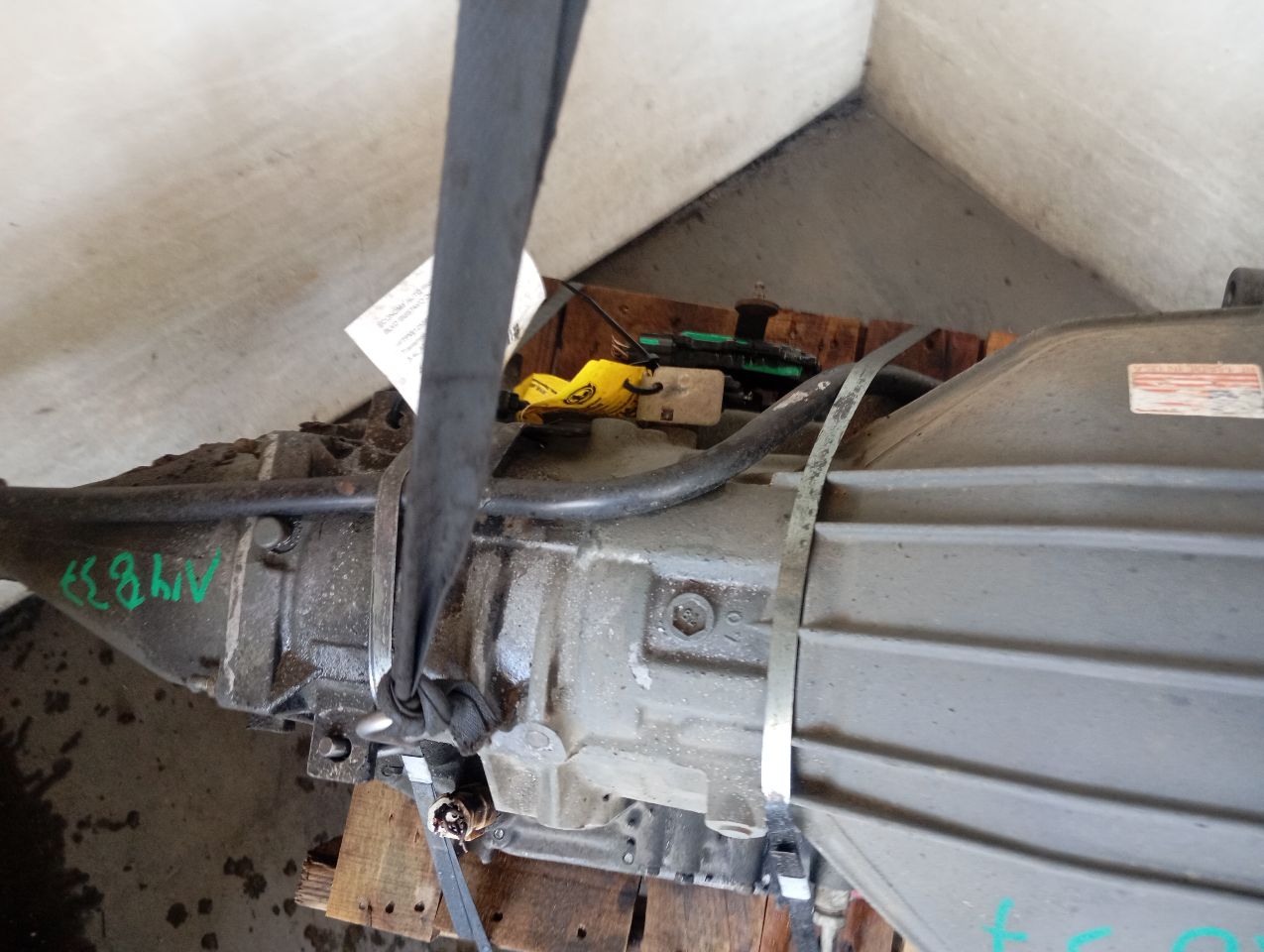 Part image 4