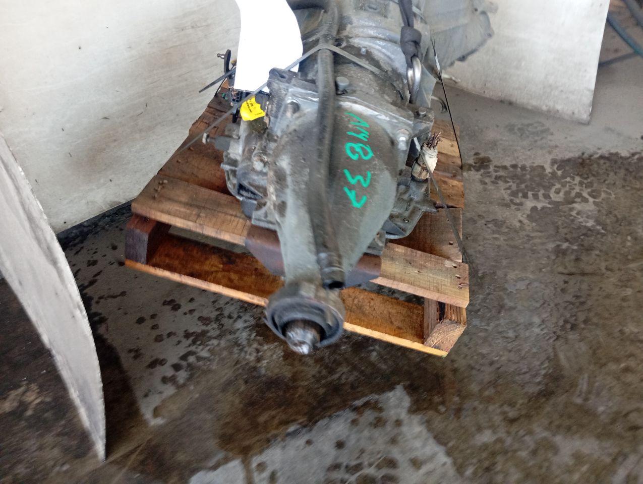 Part image 5