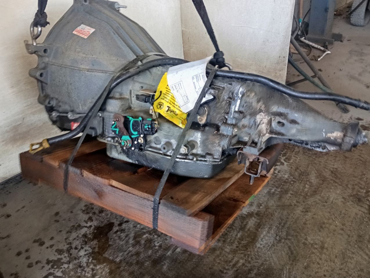 Part image 6