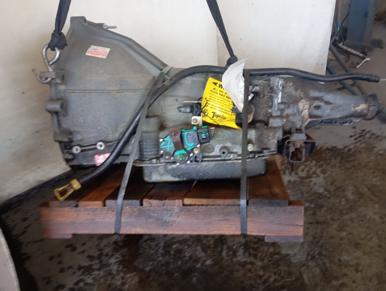 Part image 7