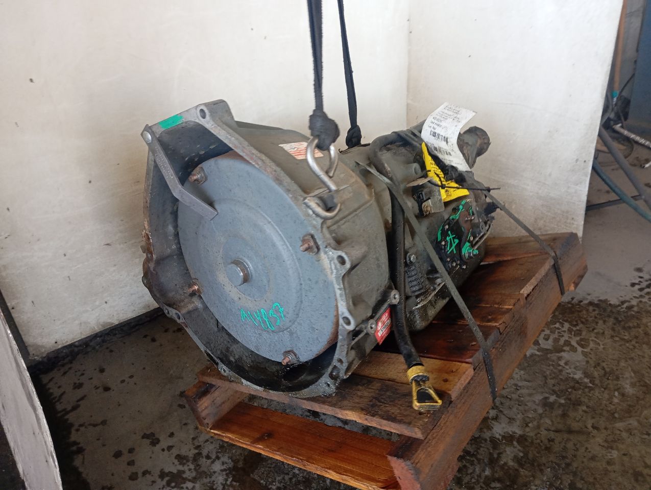 Part image 8