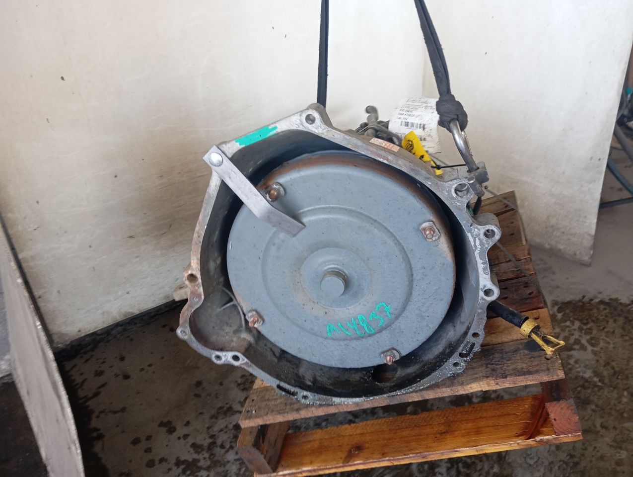 Part image 9