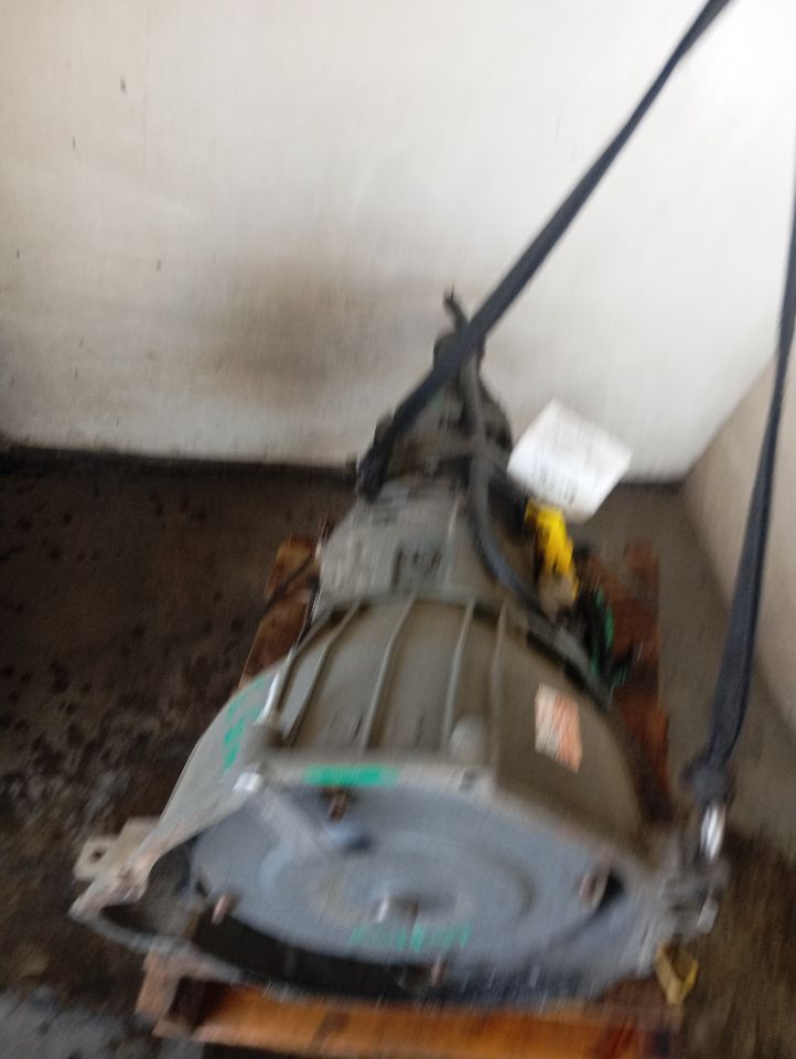 Part image 10