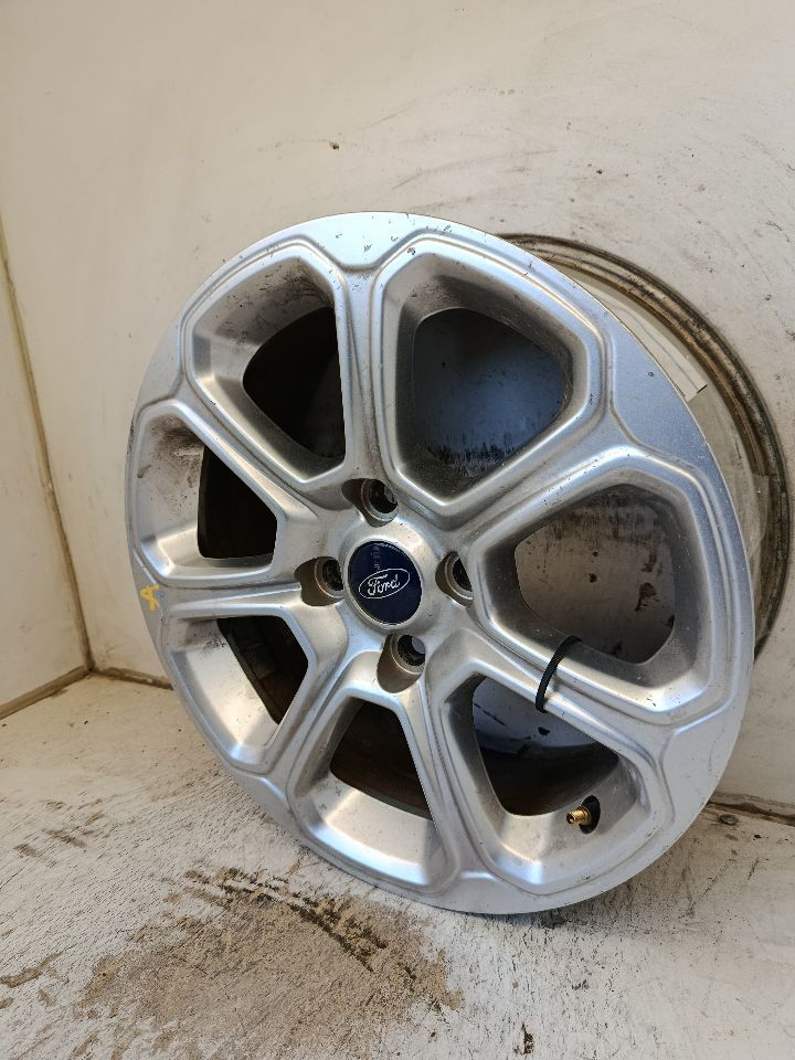 Part image 2