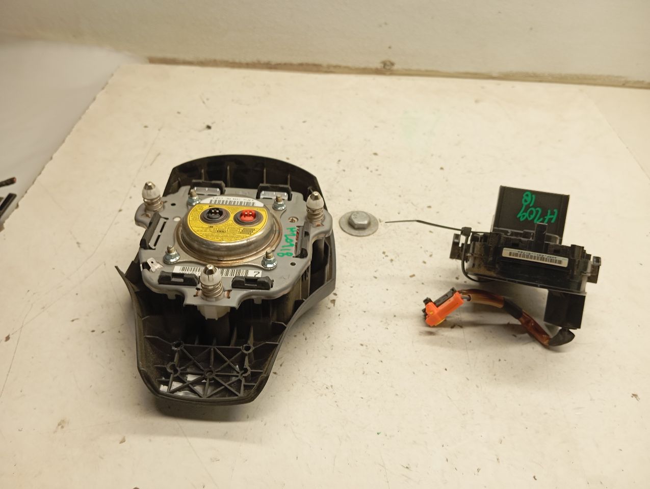 Part image 2