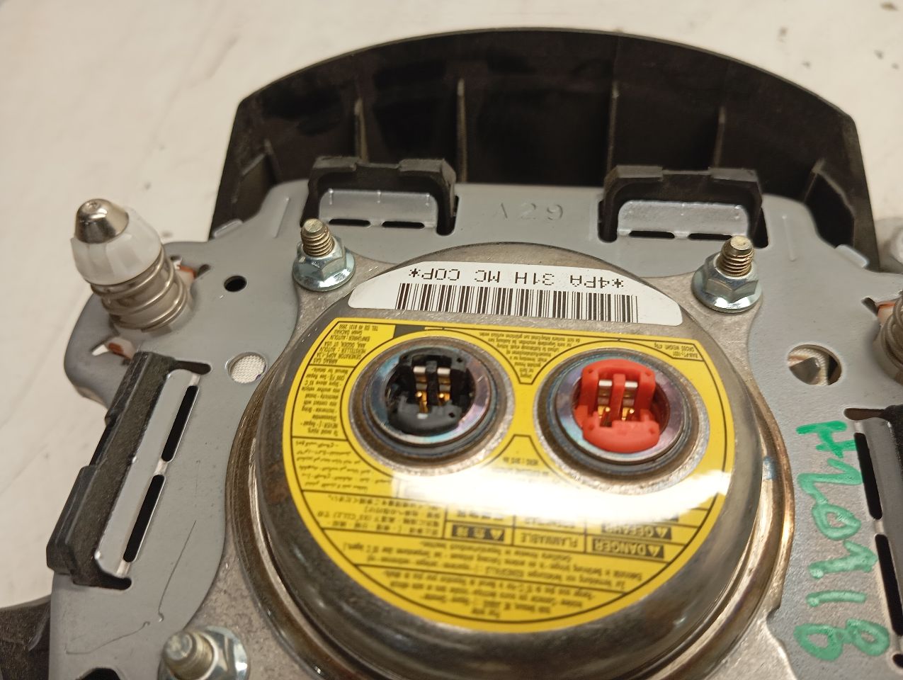 Part image 5