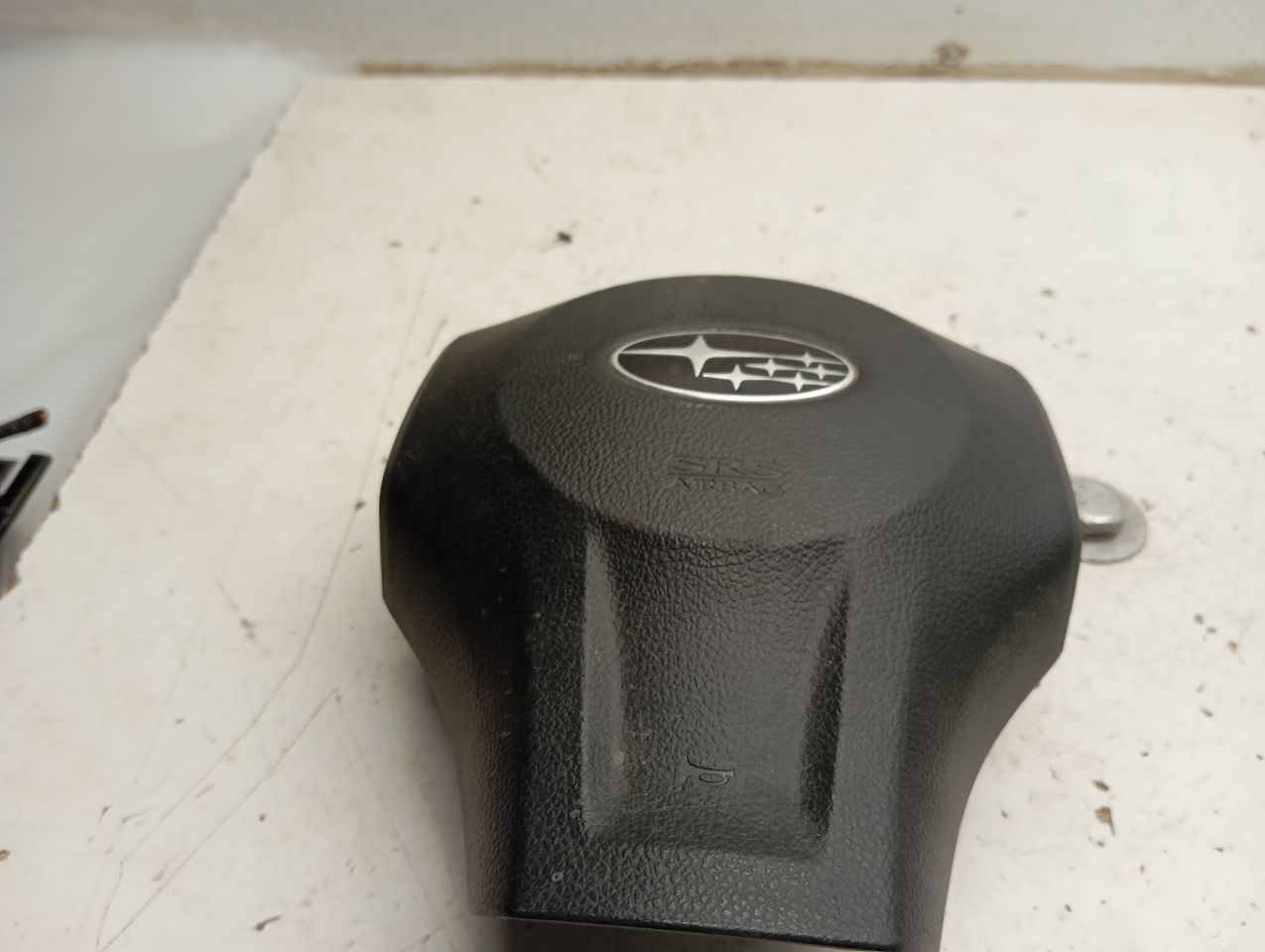 Part image 6