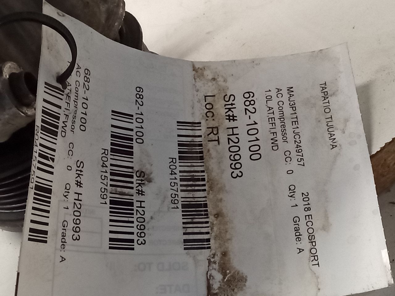 Part image 1