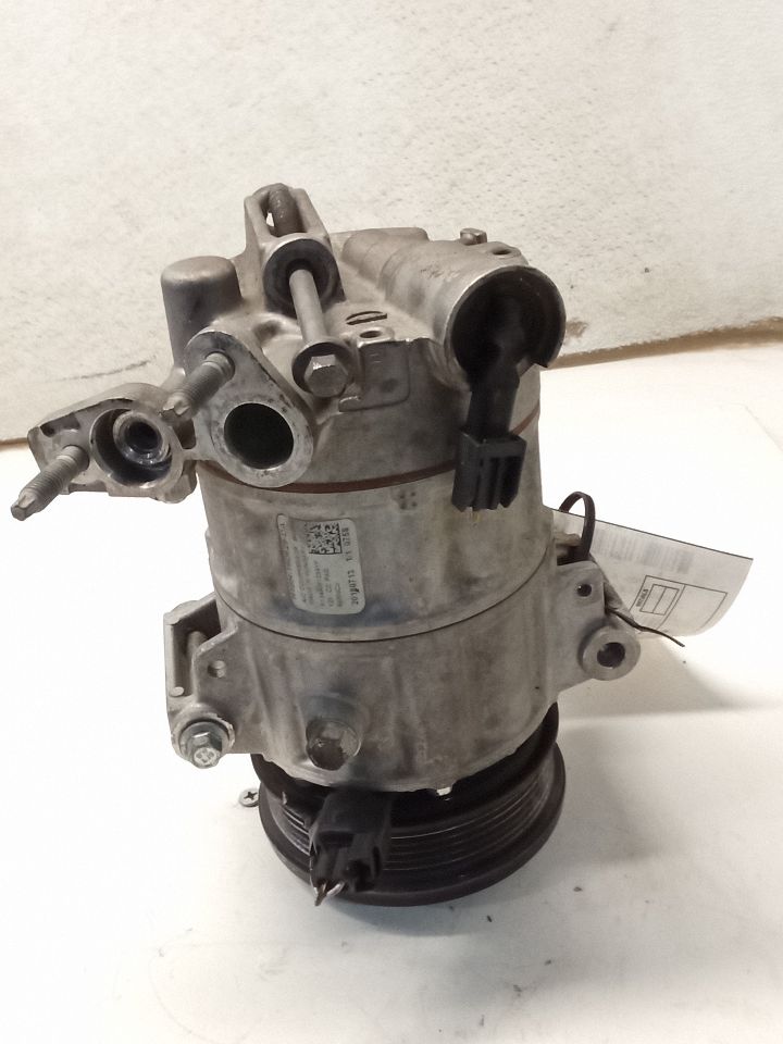 Part image 7