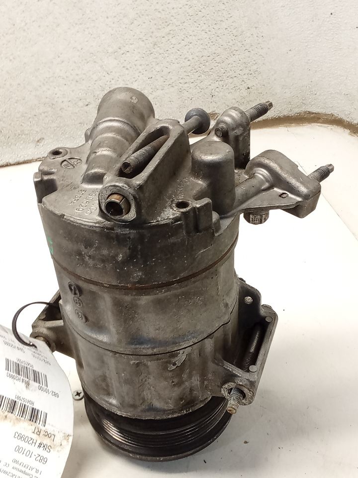 Part image 8