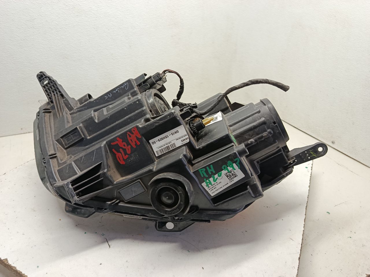 Part image 5