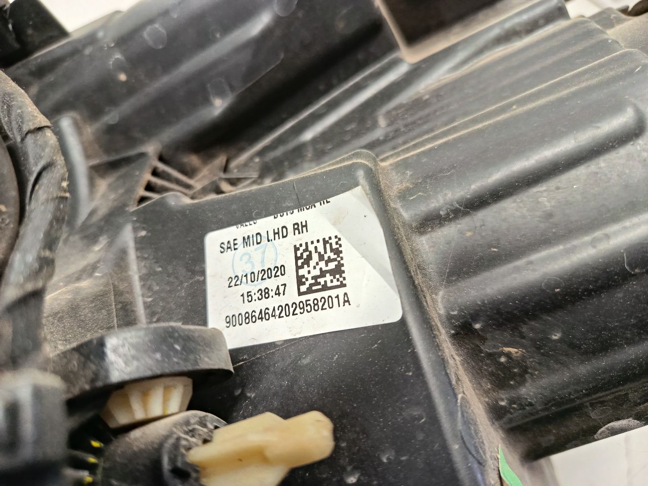Part image 7