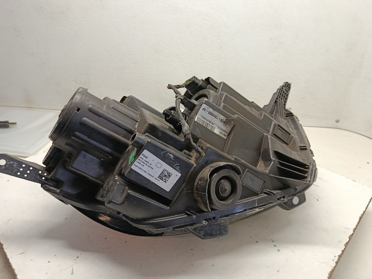 Part image 5