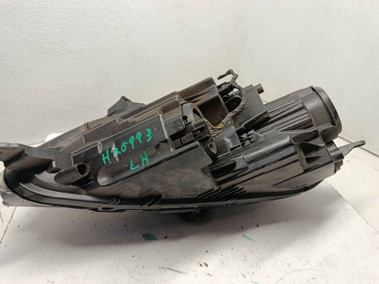 Part image 6