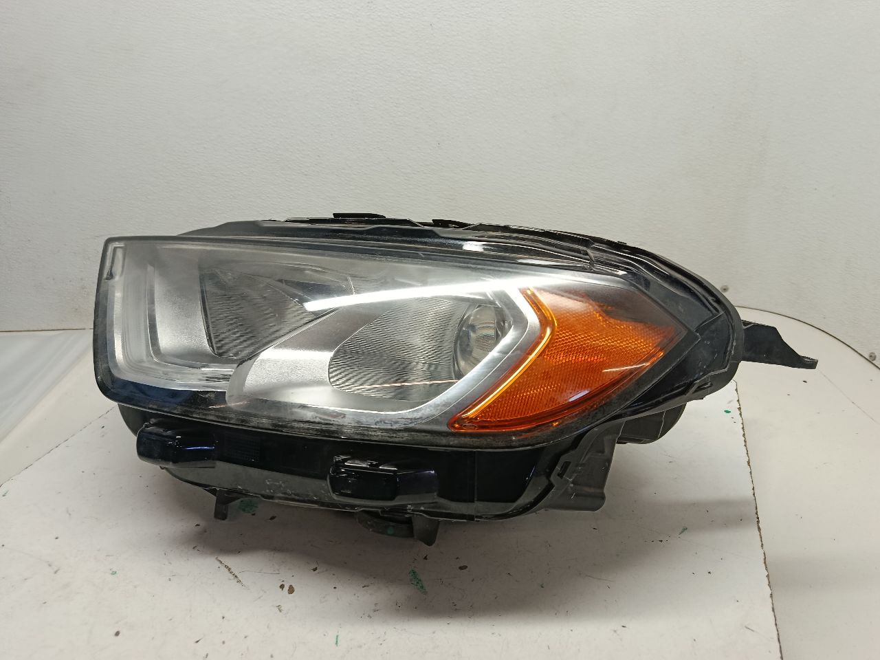 Part image 8