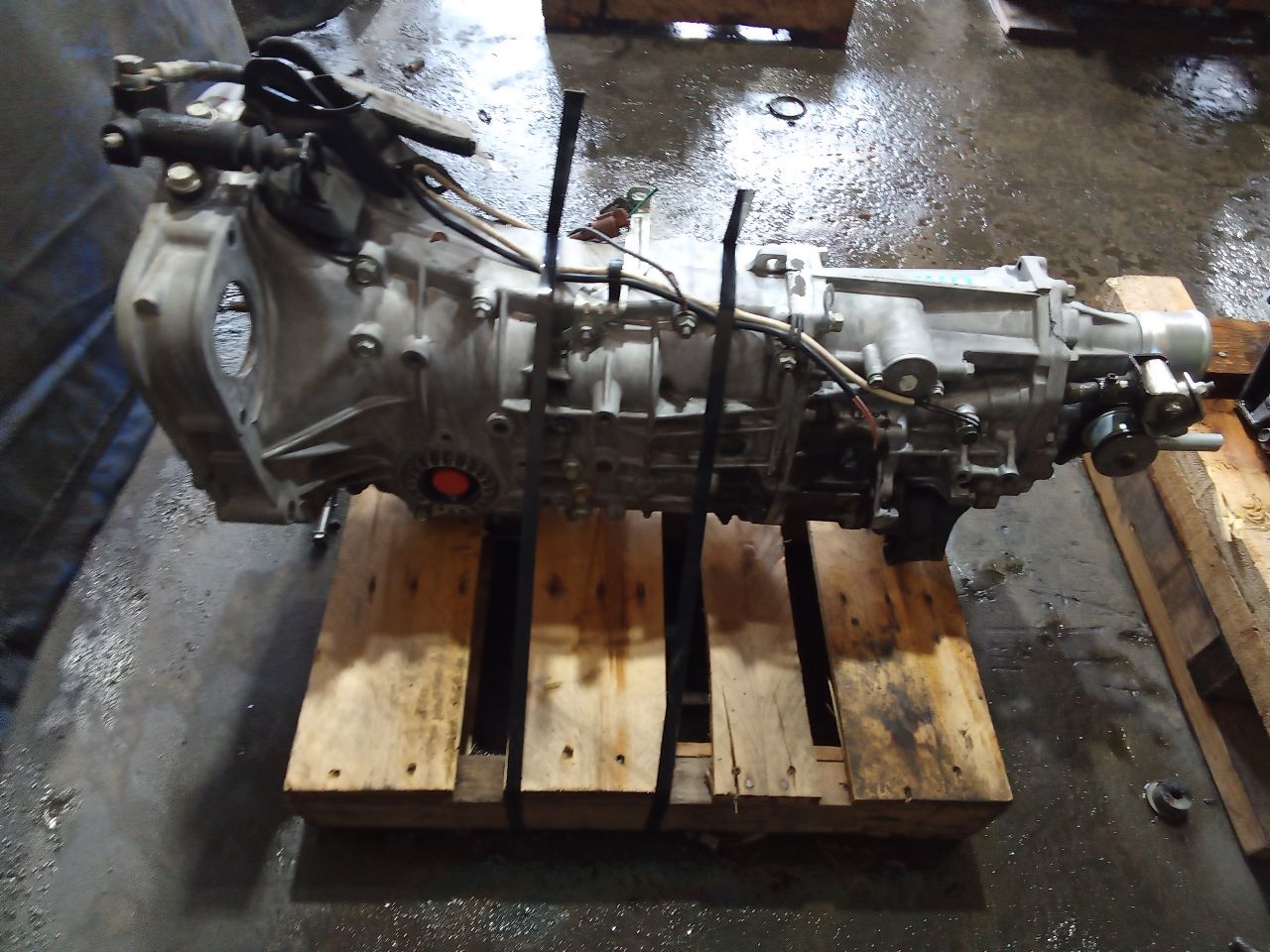 Part image 3